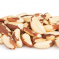 Nutrition facts and Nutritional information of Brazil Nuts