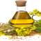 Nutrition facts and Nutritional information of Canola oil