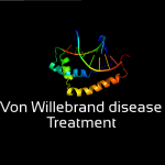 What are the treatments for von willebrand disease