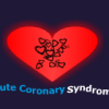 acute coronary syndrome