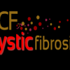 What is Cystic Fibrosis? Causes Symptoms and Treatment