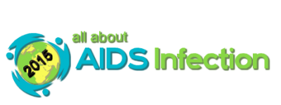 All about AIDS Infection 2015