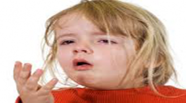 Orthodox treatment for Whooping cough