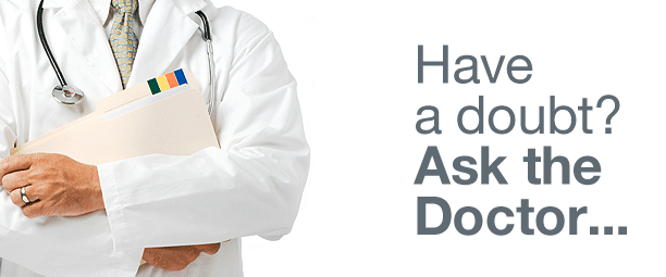 Ask a doctor online to get Help, Advice and Treatment in your own language