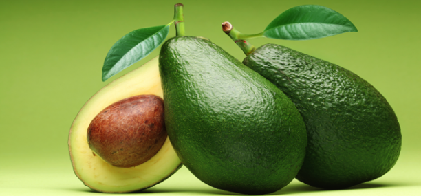 Nutrition facts and Nutritional information of Avocados