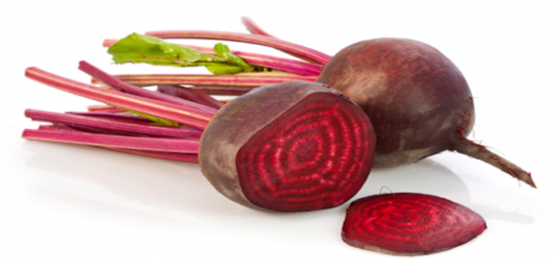 Nutrition facts and Nutritional information of Beets