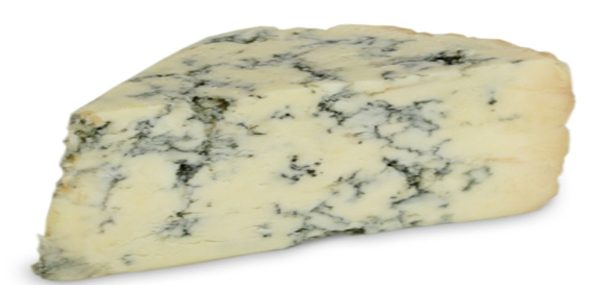 Nutrition facts and Nutritional information of Blue Cheese