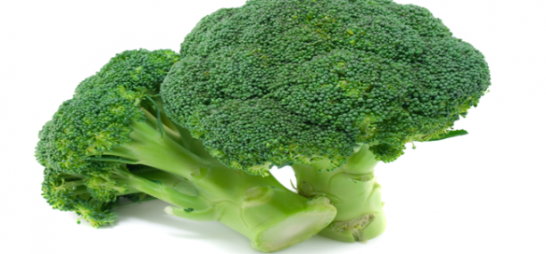 Nutrition facts and Nutritional information of Broccoli