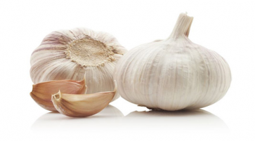 Nutrition facts and Nutritional information of Garlic