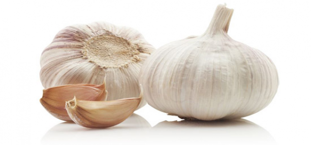 Nutrition facts and Nutritional information of Garlic