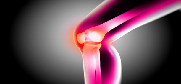 Foods to Avoid if you have osteoarthritis
