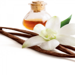 Nutrition facts and Nutritional information of Vanilla