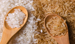 Nutrition facts and Nutritional information of Brown Rice