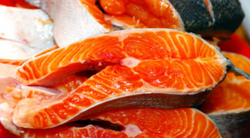 Nutrition facts and Nutritional information of Astaxanthin