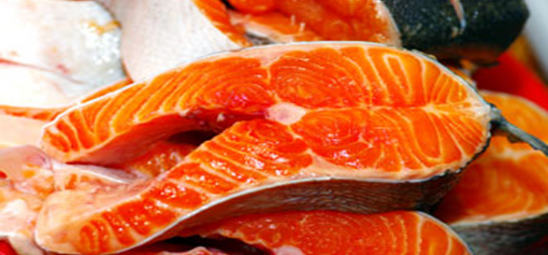 Nutrition facts and Nutritional information of Astaxanthin