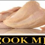 Nutrition facts and Nutritional information of Chicken