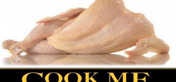 Nutrition facts and Nutritional information of Chicken