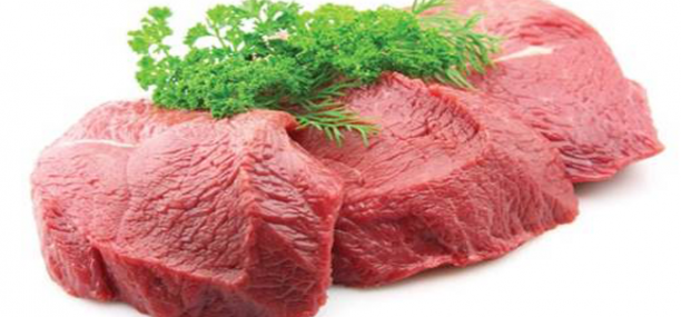Nutrition facts and Nutritional information of Lean Beef