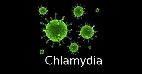 What is Chlamydia infection