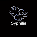 What is Syphilis