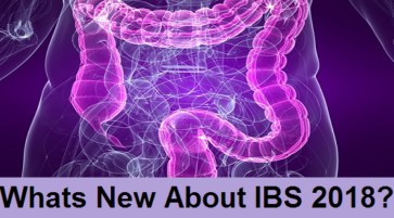 Irritable Bowel Syndrome IBS Symptoms Diagnosis and Management