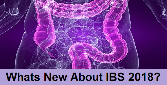 Irritable Bowel Syndrome IBS Symptoms Diagnosis and Management