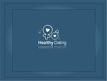healthy-dating-medcoi